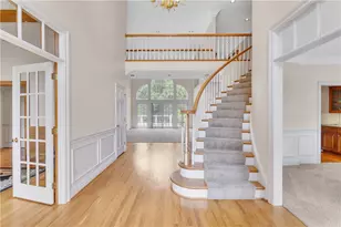 2133 Le Gran Dr, Hampton, PA 15044 - Photo 11