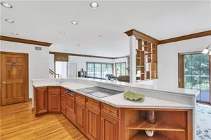 2133 Le Gran Dr, Hampton, PA 15044 - Photo 23