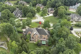 2133 Le Gran Dr, Hampton, PA 15044 - Photo 7