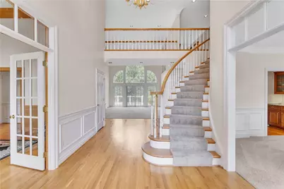 2133 Le Gran Dr, Hampton, PA 15044 - Photo 11