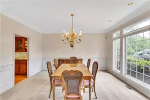 2133 Le Gran Dr, Hampton, PA 15044 - Photo 15