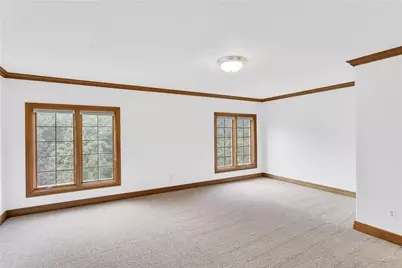 2133 Le Gran Dr, Hampton, PA 15044 - Photo 35