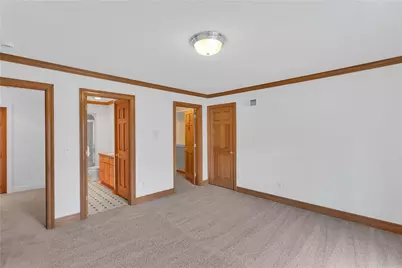 2133 Le Gran Dr, Hampton, PA 15044 - Photo 43