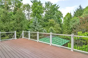 2133 Le Gran Dr, Hampton, PA 15044 - Photo 19