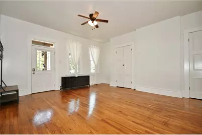 1721 Harpster St #1, Pittsburgh, PA 15212 - Photo 5