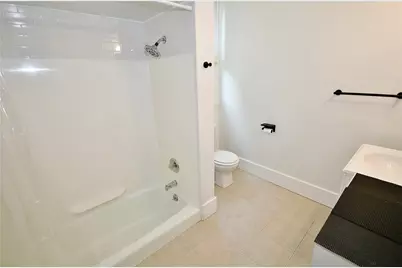 1721 Harpster St #1, Pittsburgh, PA 15212 - Photo 3