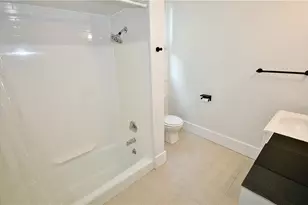 1721 Harpster St, Pittsburgh, PA 15212 - Photo 3