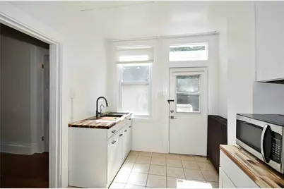 1721 Harpster St #1, Pittsburgh, PA 15212 - Photo 7
