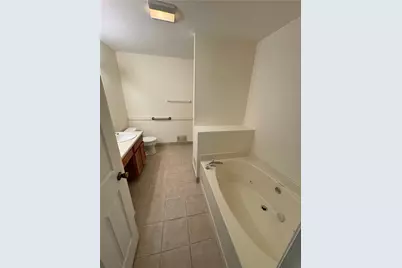 202 Parkview Drive, Pittsburgh, PA 15236 - Photo 7