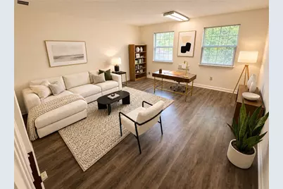 202 Parkview Drive, Pittsburgh, PA 15236 - Photo 27