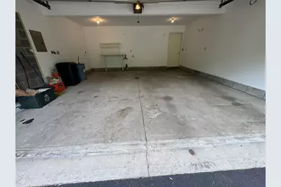 202 Parkview Drive, Pittsburgh, PA 15236 - Photo 35