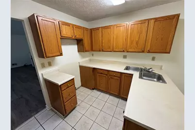 202 Parkview Drive, Pittsburgh, PA 15236 - Photo 25
