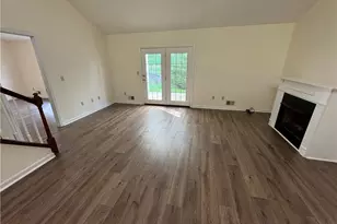 202 Parkview Dr, Pittsburgh, PA 15236 - Photo 25