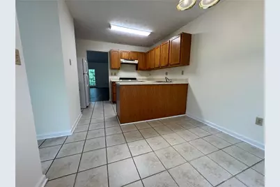 202 Parkview Drive, Pittsburgh, PA 15236 - Photo 25