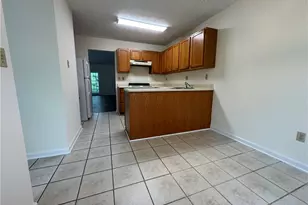 202 Parkview Dr, Pittsburgh, PA 15236 - Photo 25