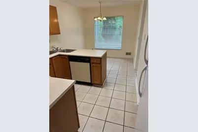202 Parkview Drive, Pittsburgh, PA 15236 - Photo 23