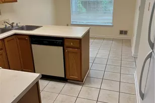 202 Parkview Dr, Pittsburgh, PA 15236 - Photo 23