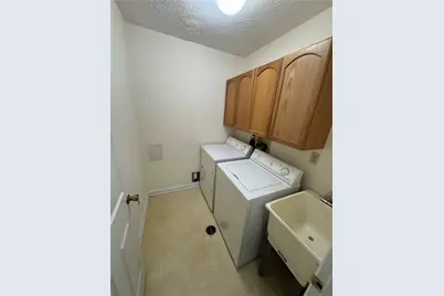 202 Parkview Drive, Pittsburgh, PA 15236 - Photo 41