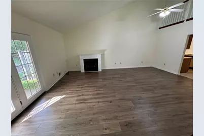 202 Parkview Drive, Pittsburgh, PA 15236 - Photo 13