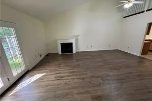202 Parkview Dr, Pittsburgh, PA 15236 - Photo 13
