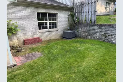 202 Parkview Drive, Pittsburgh, PA 15236 - Photo 21