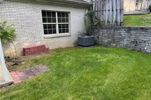 202 Parkview Dr, Pittsburgh, PA 15236 - Photo 21