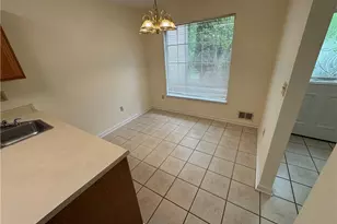 202 Parkview Dr, Pittsburgh, PA 15236 - Photo 5