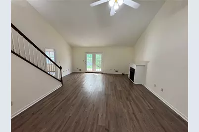 202 Parkview Drive, Pittsburgh, PA 15236 - Photo 11