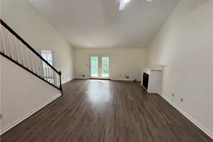 202 Parkview Dr, Pittsburgh, PA 15236 - Photo 11