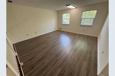 202 Parkview Drive, Pittsburgh, PA 15236 - Photo 13