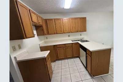 202 Parkview Drive, Pittsburgh, PA 15236 - Photo 3