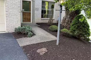 202 Parkview Dr, Pittsburgh, PA 15236 - Photo 29