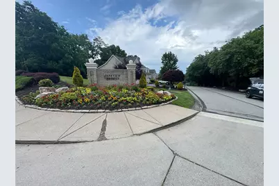 202 Parkview Drive, Pittsburgh, PA 15236 - Photo 31