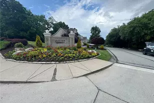 202 Parkview Dr, Pittsburgh, PA 15236 - Photo 31