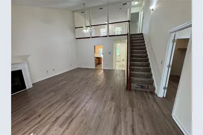 202 Parkview Drive, Pittsburgh, PA 15236 - Photo 9
