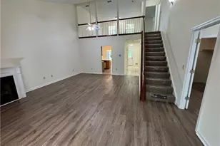 202 Parkview Dr, Pittsburgh, PA 15236 - Photo 9