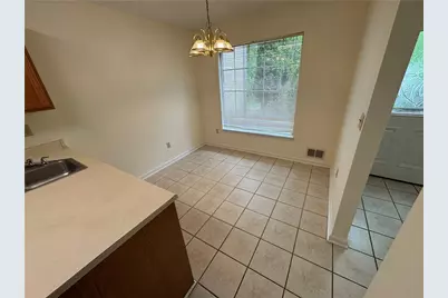 202 Parkview Drive, Pittsburgh, PA 15236 - Photo 3