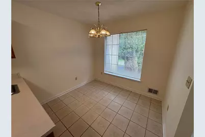 202 Parkview Drive, Pittsburgh, PA 15236 - Photo 9