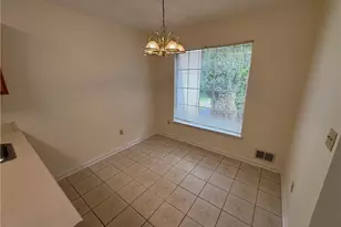 202 Parkview Dr, Pittsburgh, PA 15236 - Photo 9