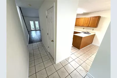 202 Parkview Drive, Pittsburgh, PA 15236 - Photo 27