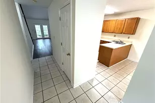 202 Parkview Dr, Pittsburgh, PA 15236 - Photo 27