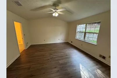 202 Parkview Drive, Pittsburgh, PA 15236 - Photo 15
