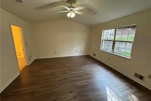 202 Parkview Dr, Pittsburgh, PA 15236 - Photo 15