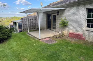 202 Parkview Dr, Pittsburgh, PA 15236 - Photo 35