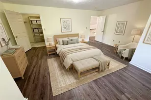 202 Parkview Dr, Pittsburgh, PA 15236 - Photo 21