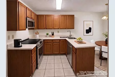 202 Parkview Drive, Pittsburgh, PA 15236 - Photo 5