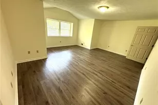 202 Parkview Dr, Pittsburgh, PA 15236 - Photo 11