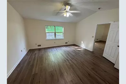 202 Parkview Drive, Pittsburgh, PA 15236 - Photo 17