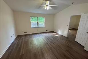 202 Parkview Dr, Pittsburgh, PA 15236 - Photo 17