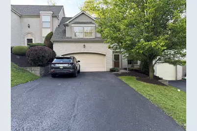 202 Parkview Drive, Pittsburgh, PA 15236 - Photo 1